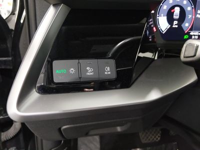 2024 Audi A3 - Photo 13