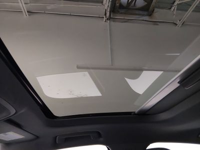 2024 Audi A3 - Photo 20