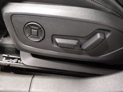 2024 Audi A3 - Photo 9