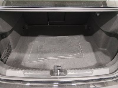 2024 Audi A3 - Photo 11