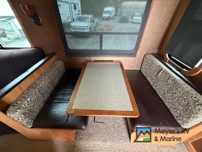 2015 Shasta RVs PHONIEX - Photo 9