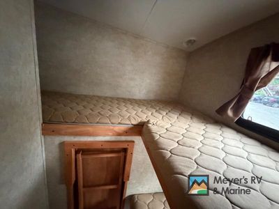 2015 Shasta RVs PHONIEX - Photo 14