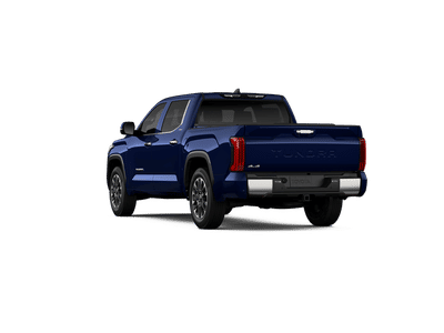 2026 Toyota Tundra - Photo 9