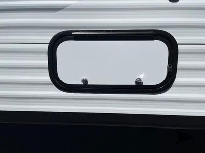 2026 Jayco Jay Flight SLX - Photo 14