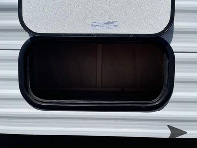 2026 Jayco Jay Flight SLX - Photo 15
