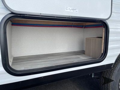 2026 Jayco Jay Flight SLX - Photo 13