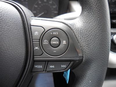 2023 Toyota Corolla - Photo 24