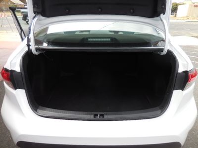 2023 Toyota Corolla - Photo 16