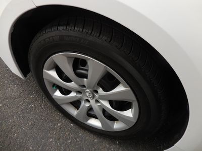 2023 Toyota Corolla - Photo 28