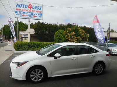 2023 Toyota Corolla - Photo 6