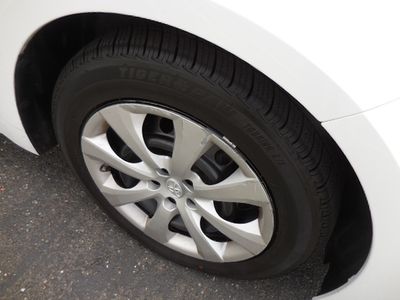 2023 Toyota Corolla - Photo 25