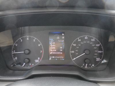 2023 Toyota Corolla - Photo 22
