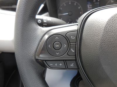2023 Toyota Corolla - Photo 23
