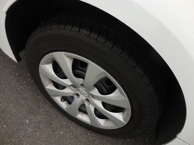 2023 Toyota Corolla - Photo 26