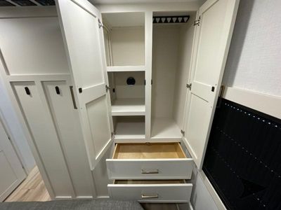 2026 Brinkley Model I - Photo 51