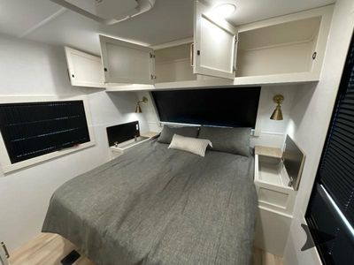 2026 Brinkley Model I - Photo 48