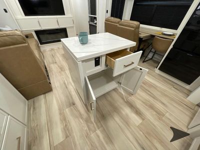 2026 Brinkley Model I - Photo 31