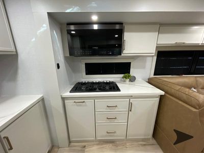 2026 Brinkley Model I - Photo 25