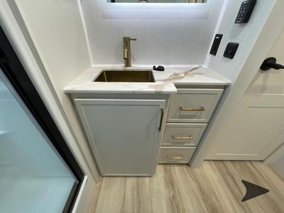 2026 Brinkley Model I - Photo 44