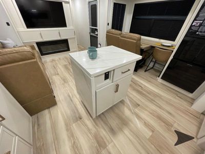 2026 Brinkley Model I - Photo 30