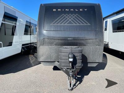 2026 Brinkley Model I - Photo 10