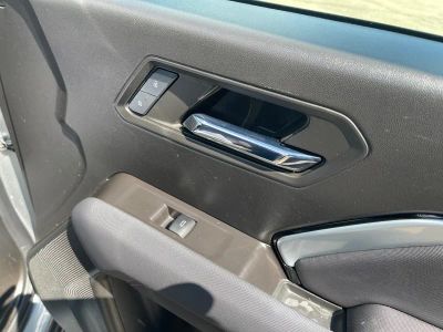 2024 Chevrolet Colorado — photo 21 view