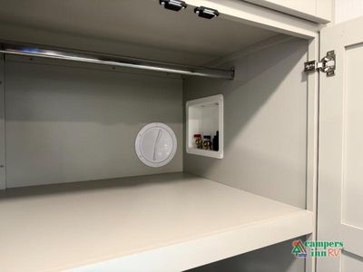 2026 Brinkley Model Z - Photo 38