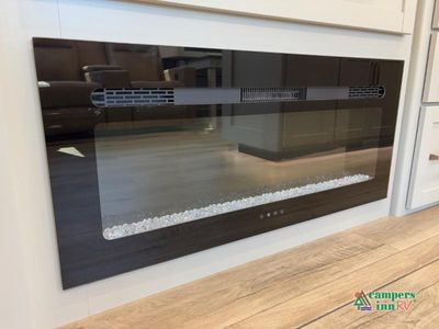2026 Brinkley Model Z - Photo 21