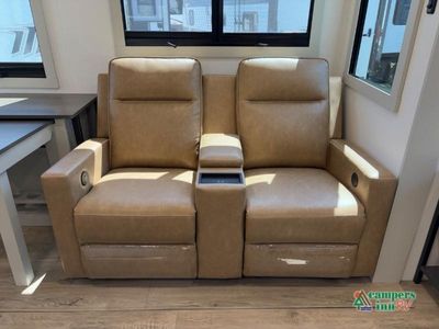 2026 Brinkley Model Z - Photo 17
