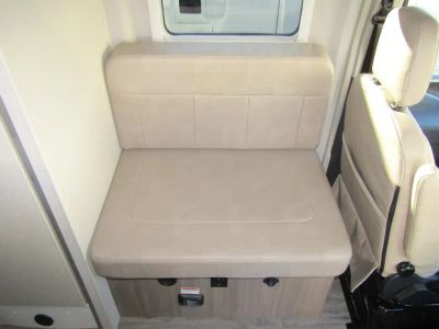 2026 Thor Motor Coach TALAVERA - Photo 6