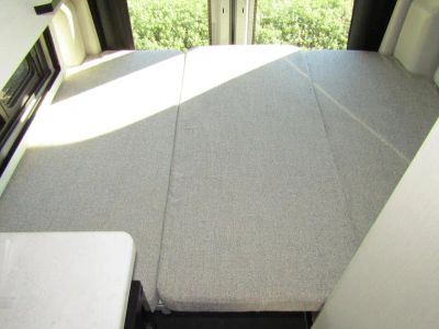 2026 Thor Motor Coach TALAVERA - Photo 10