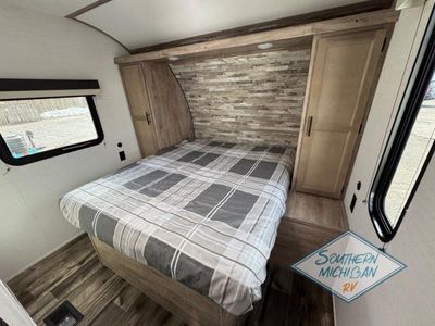 2023 Gulf Stream Conquest Ultra Lite - Photo 11