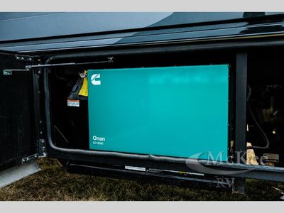 2025 Dynamax isata 5 - Photo 12