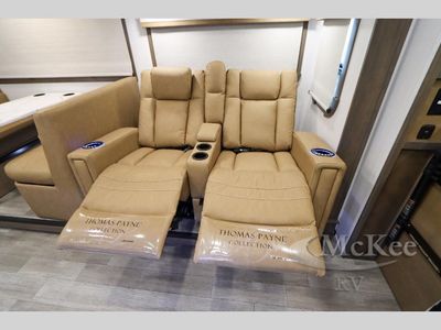 2025 Dynamax isata 5 - Photo 32