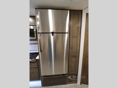 2025 Dynamax isata 5 - Photo 42