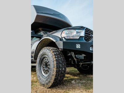 2025 Dynamax isata 5 - Photo 17