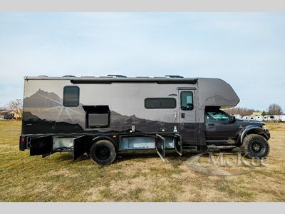 2025 Dynamax isata 5 - Photo 19