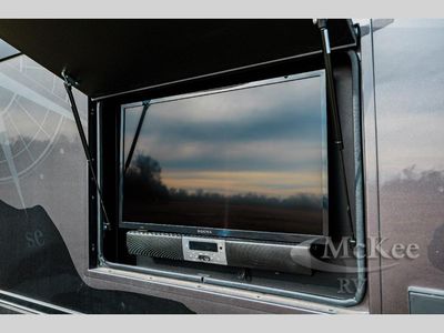 2025 Dynamax isata 5 - Photo 11