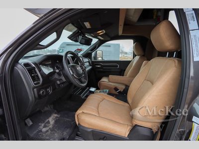 2025 Dynamax isata 5 - Photo 24
