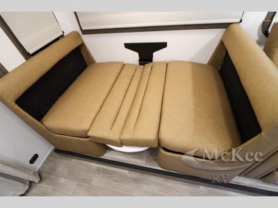 2025 Dynamax isata 5 - Photo 41