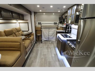2025 Dynamax isata 5 - Photo 28