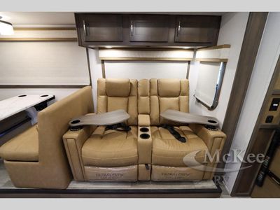 2025 Dynamax isata 5 - Photo 31