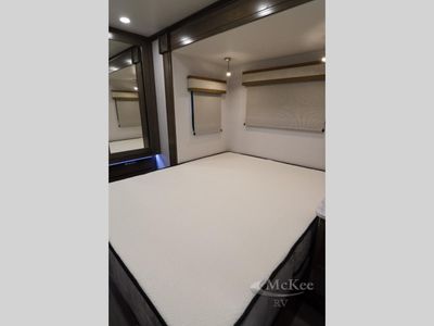 2025 Dynamax isata 5 - Photo 50