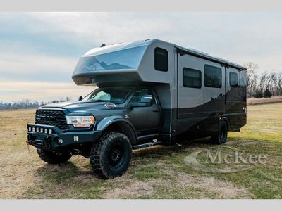 2025 Dynamax isata 5 - Photo 9