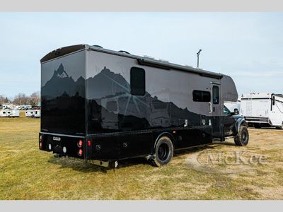 2025 Dynamax isata 5 - Photo 5