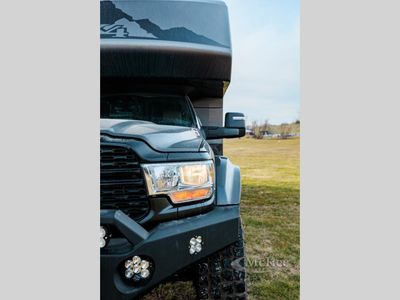 2025 Dynamax isata 5 - Photo 13
