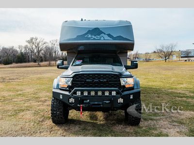 2025 Dynamax isata 5 - Photo 10