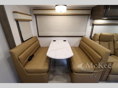2025 Dynamax isata 5 - Photo 39