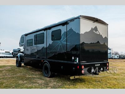 2025 Dynamax isata 5 - Photo 7