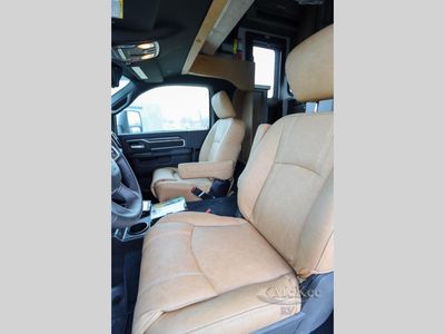 2025 Dynamax isata 5 - Photo 26